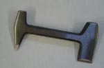 G.E. Clinch Cutter