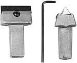 G.E. 1