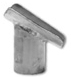 Delta GF Aluminum Hoofstand Cradle