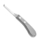 F. Dick Hoof Knife, Left Handed Narrow Blade