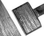 Texture Forming Tools