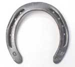 Size 000 Kerckhaert SX7 Fronts with Quarter Clips