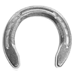 Kerckhaert 4x0 Unclipped Triumph Fronts w/Toe Insert