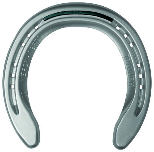 Kerckhaert 000 Clipped Triumph Fronts w/Toe Insert