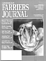 Current Issue of American Farriers Journal