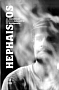 Hephaistos Domestic Subscription