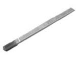 Micro 100 Carbide Knife Sharpener
