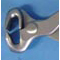 Nail Nippers