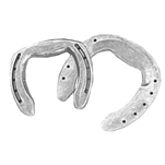 Natural Balance Aluminum Fronts, Size 0