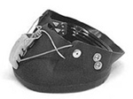 Easyboot Hoof Boot, Pony Size