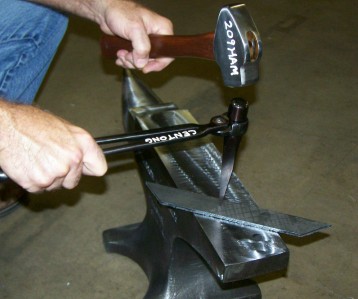 Centaur 1/4