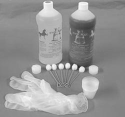 RSP