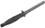SaveEdge Diamond Coated Knife Sharpener