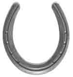St. Croix Lite Rims Size 00