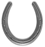 St. Croix Lite Rims Size 1