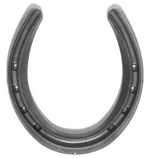 St. Croix Rims Size 3
