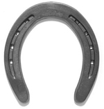 St. Croix Unclipped Xtra Wide Web Size 00