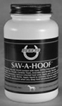 SBS Save-A-Hoof Liquid, 7.5 oz