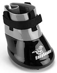 Small Easy Soaker Boot