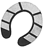 Shock Tamer Rim Pad
