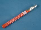2,500 Degree Tempilstik