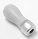 Rasp Handles