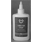 SBS Thrush Stop, 4 oz