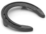 St. Croix Eventer Hinds with Side Clips Size 1