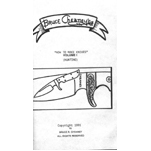 How to Make Hunting Knives