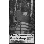 The Armorer's Workshop