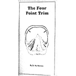 Four Point Trim