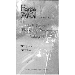 Forge and Anvil, Volume 3