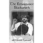 The Renaissance Blacksmith