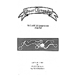 The Art of Bitmaking Volume I