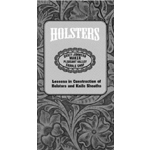 Holsters