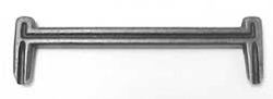 Victorinox Hoof Gouge