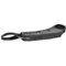Dusky Forge Discoverer Loop Knife