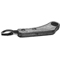 Dusky Forge Explorer Loop Knife
