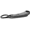 Dusky Forge Master Loop Knife