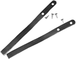 Tool Locks