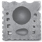 Swage Blocks & Mandrel Cones