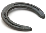 St. Croix Xtra-Ez Hinds with Side Clips, Size 0