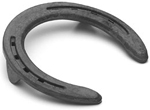 St. Croix Xtra-Ez Fronts with Side Clips Size 1