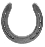 St. Croix Xtra EZ Unclipped Fronts Size 2