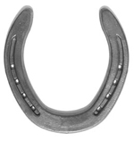 St. Croix Xtra EZ Unclipped Hinds Size 2