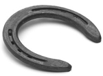 St. Croix Xtra-EZ Fronts with Toe Clips Size 2