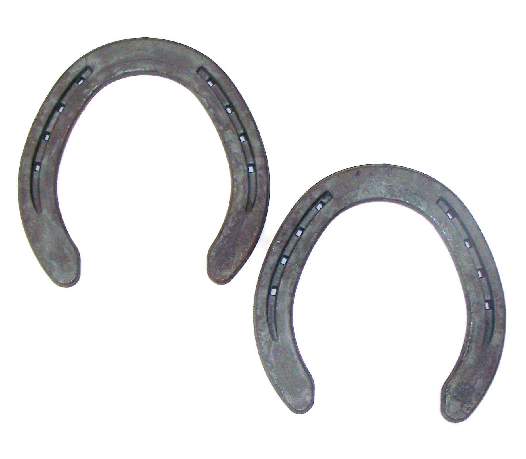 St. Croix Xtra EZ Plus Unclipped Hinds Size 0