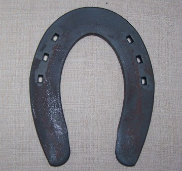 Anvil Brand