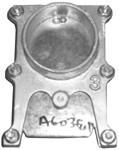 Airgates