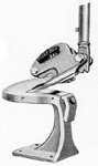 Shear Accessories